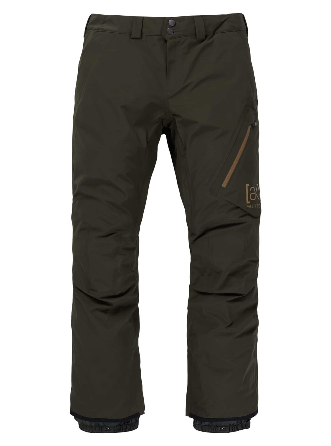 Men's [ak] Cyclic GORE‑TEX 2L Pants