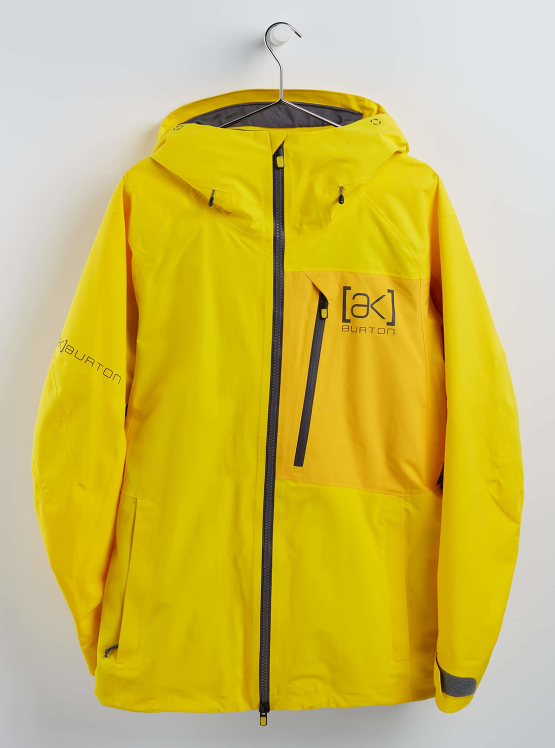 M AK GORE-TEX Cyclic Jkt
