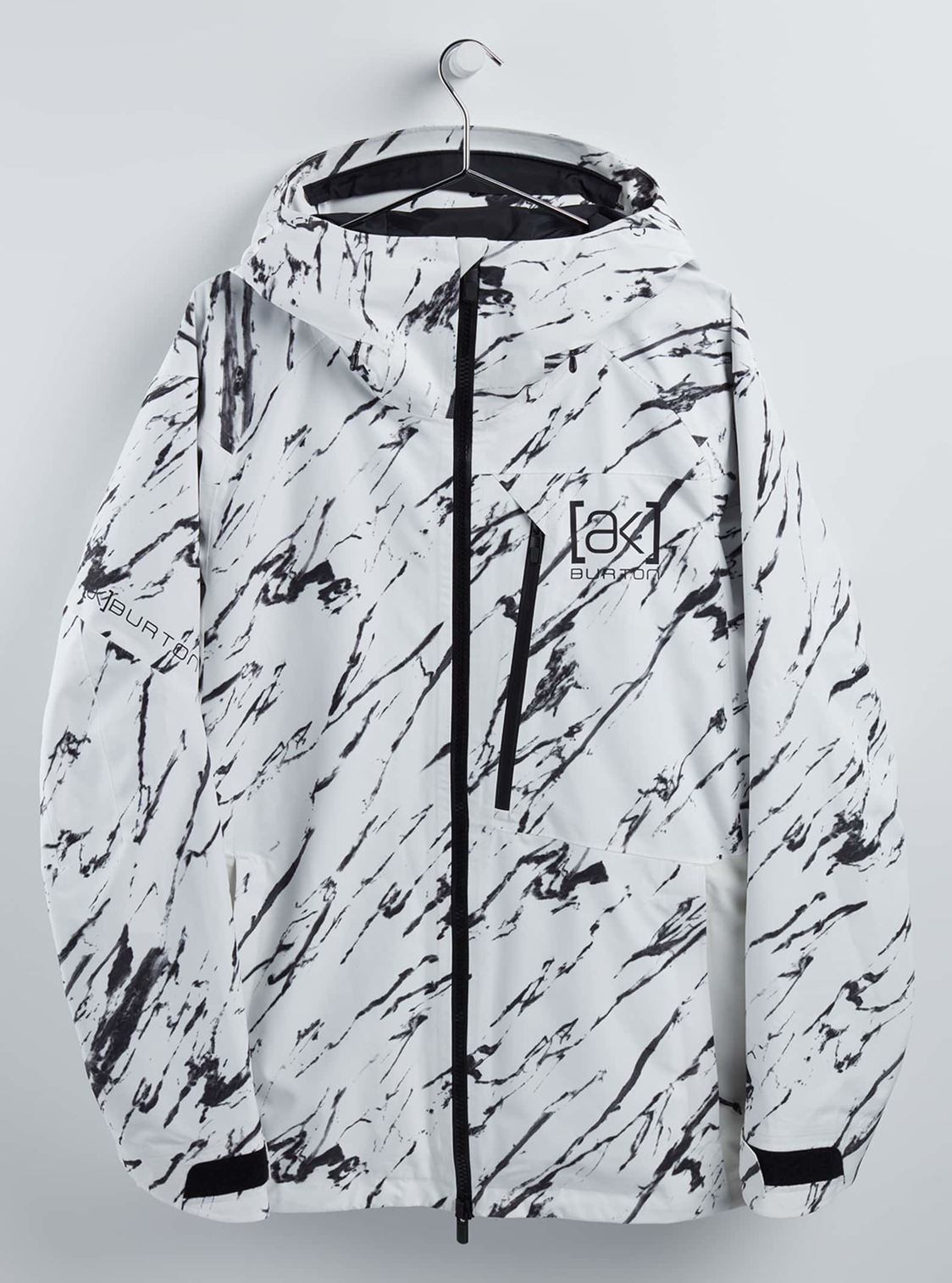 M AK GORE-TEX Cyclic Jkt