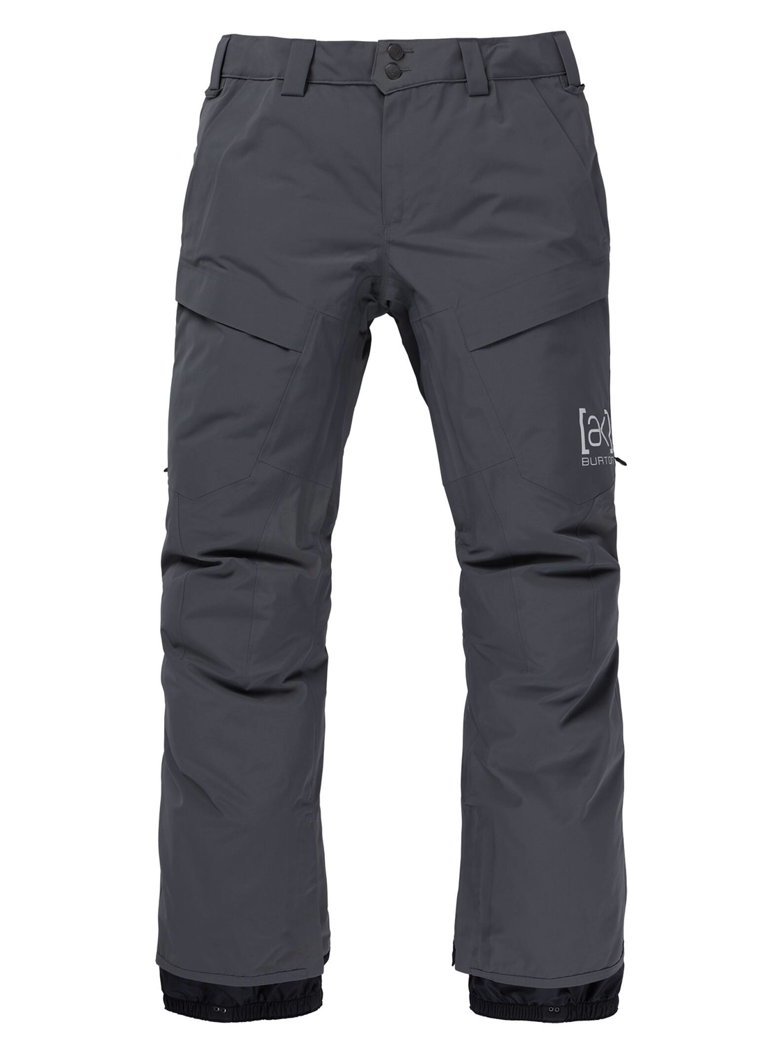 Men's [ak] Swash GORE‑TEX 2L Pants