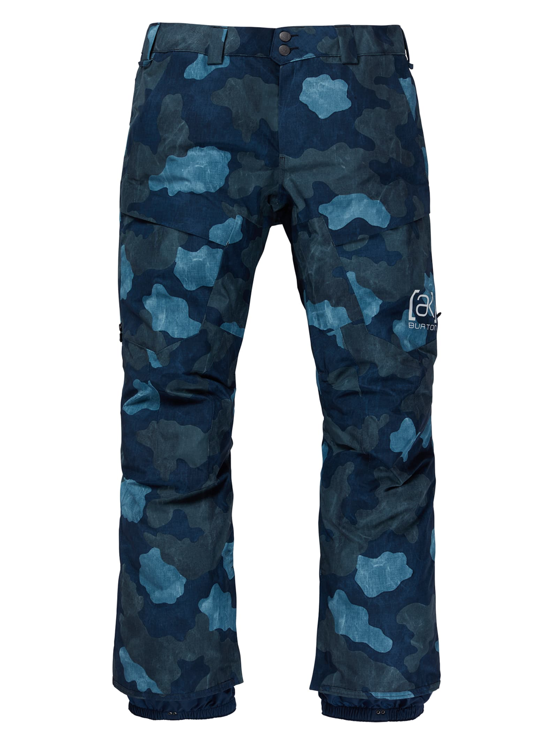 Men's [ak] Swash GORE‑TEX 2L Pants