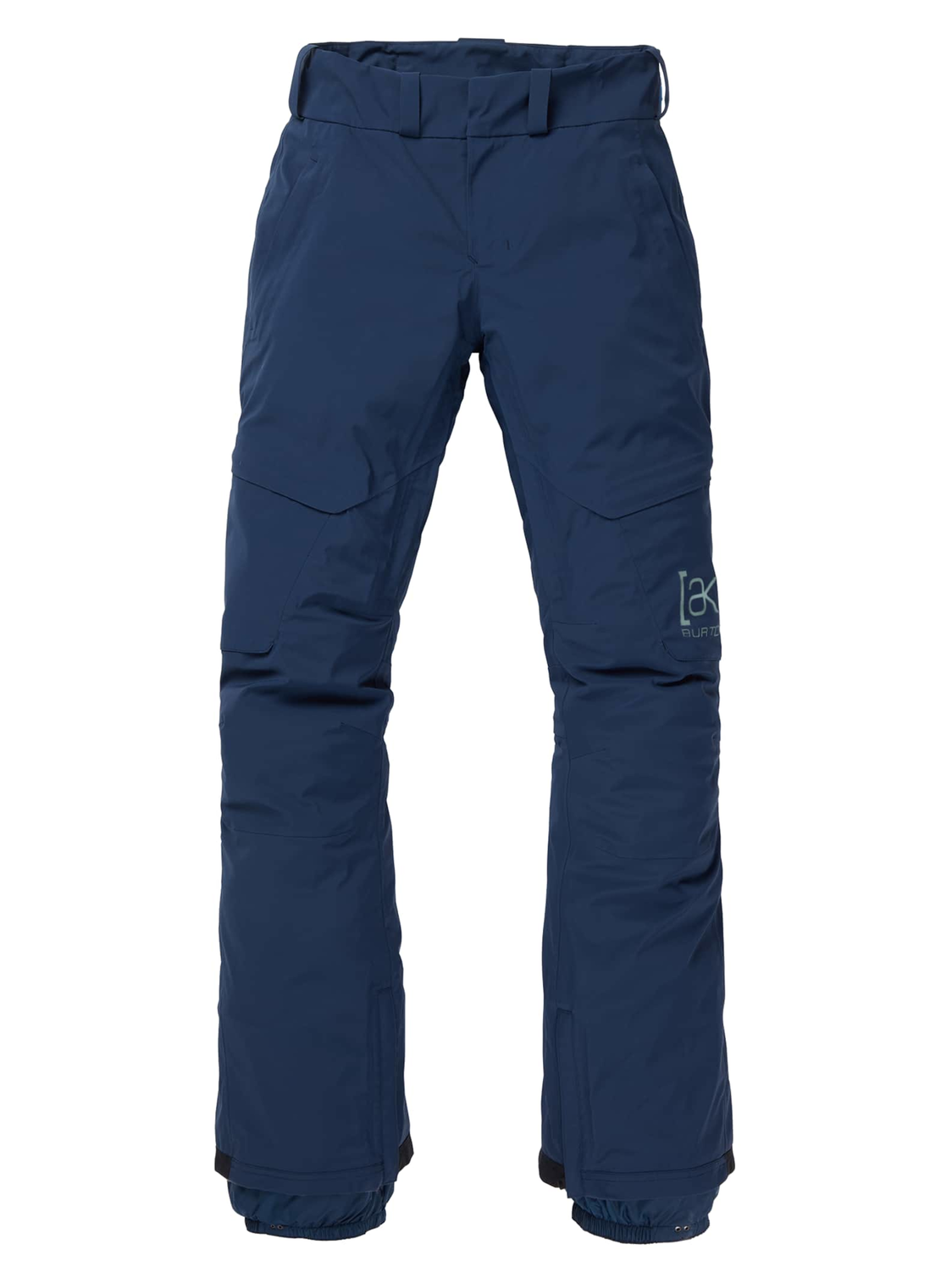 Women's [ak] GORE-TEX Summit Pant - Tall