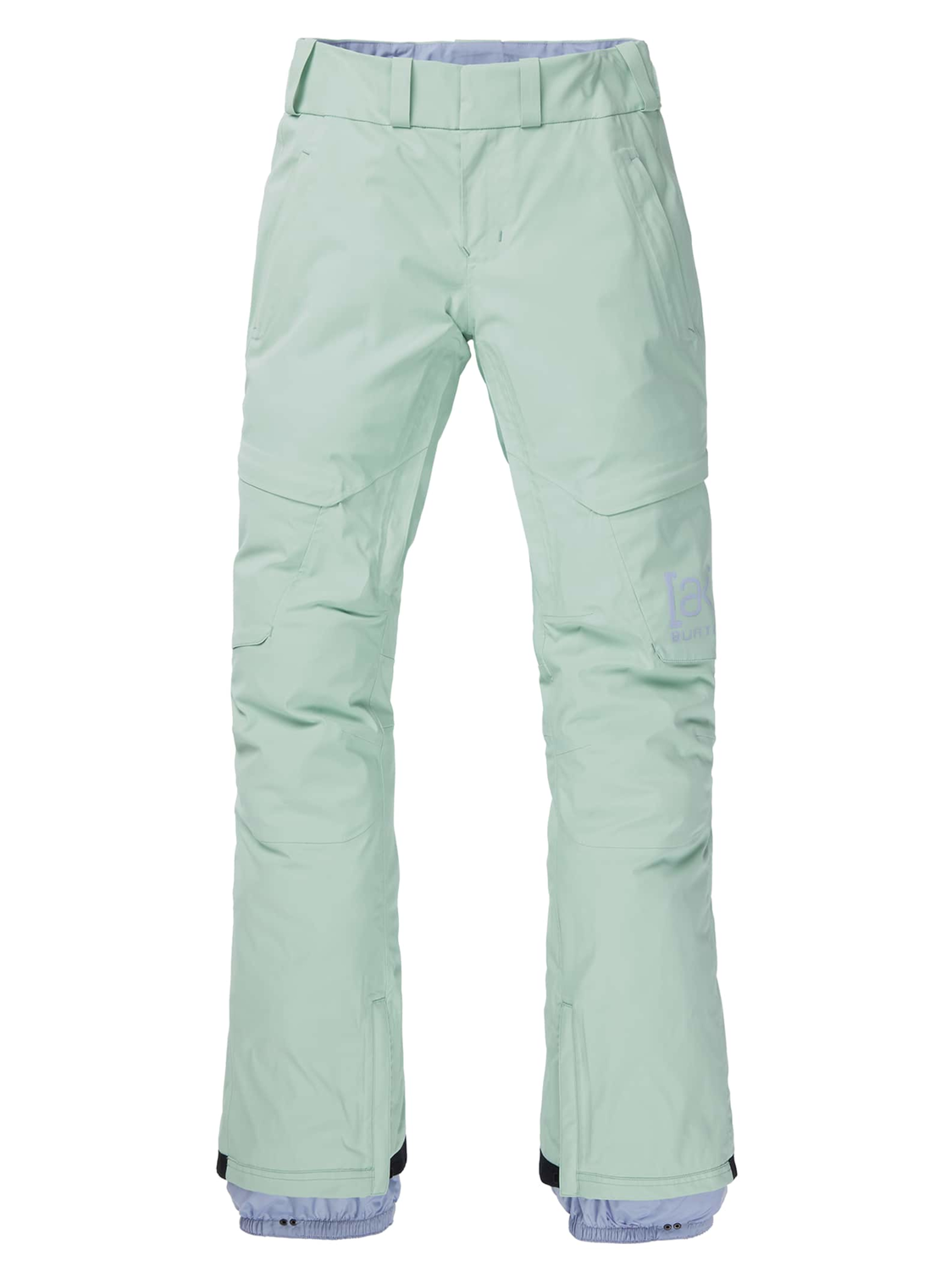 Women's [ak] GORE-TEX Summit Pant - Tall