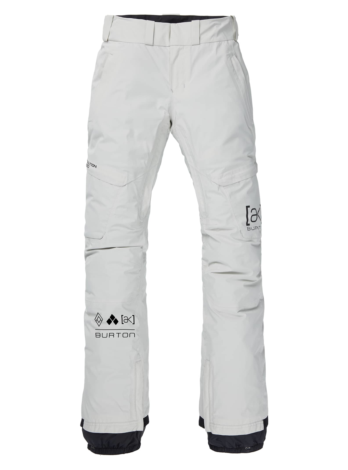 Women's [ak] GORE-TEX Summit Pant - Tall