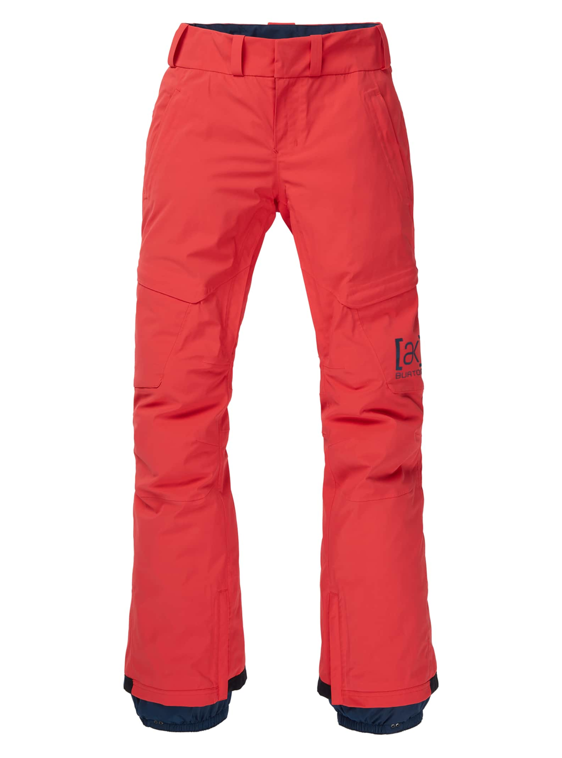 Women's [ak] GORE-TEX Summit Pant - Tall