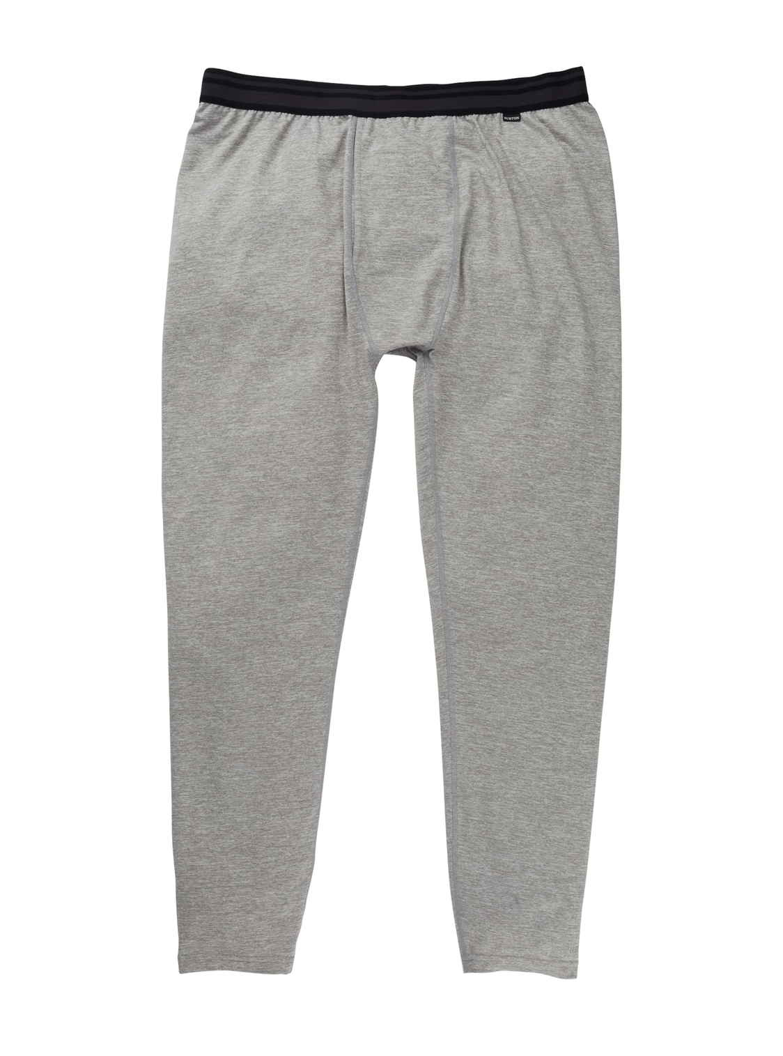 Men's Midweight Base Layer Pants