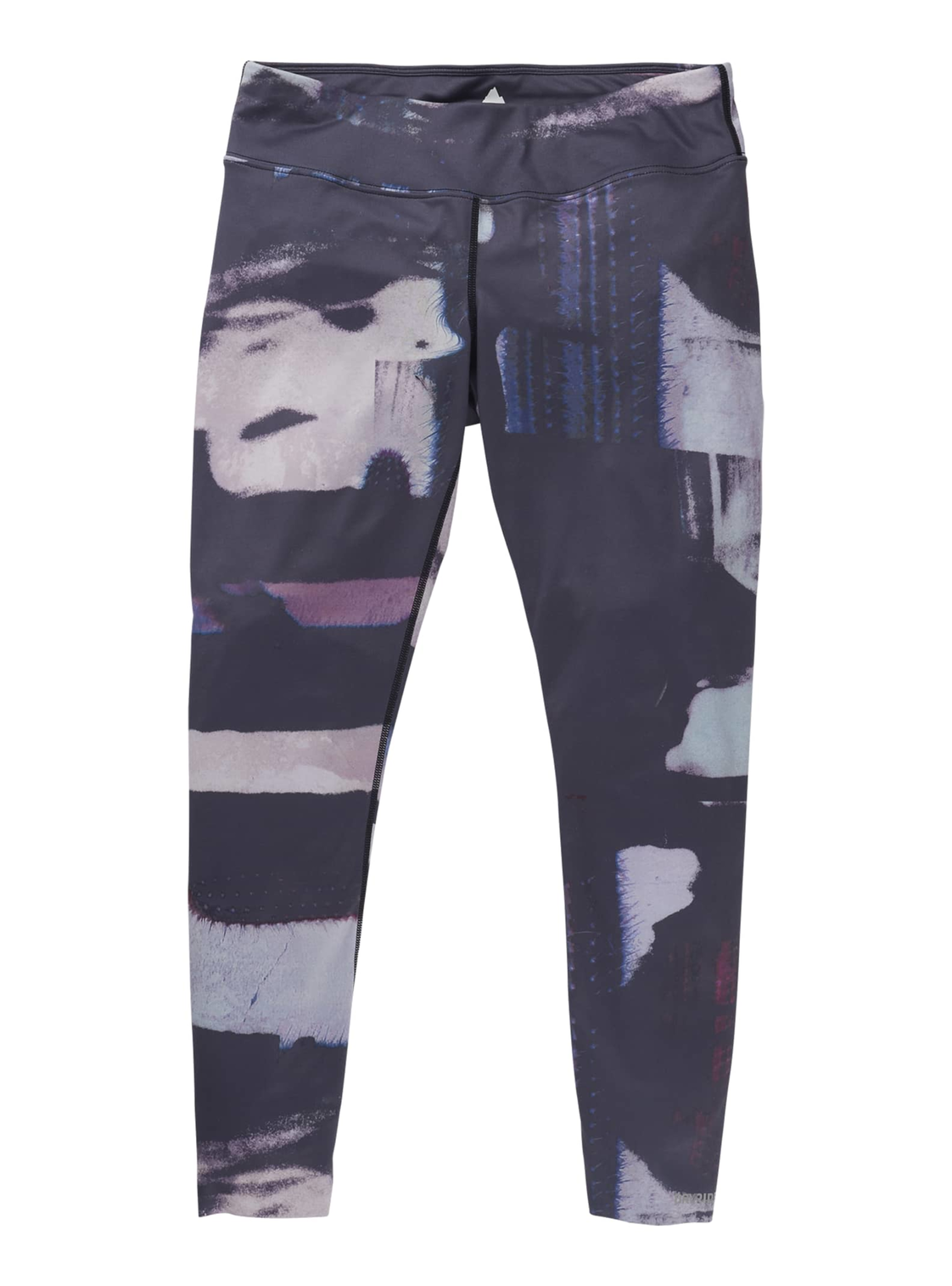 Women's Midweight Base Layer Pants
