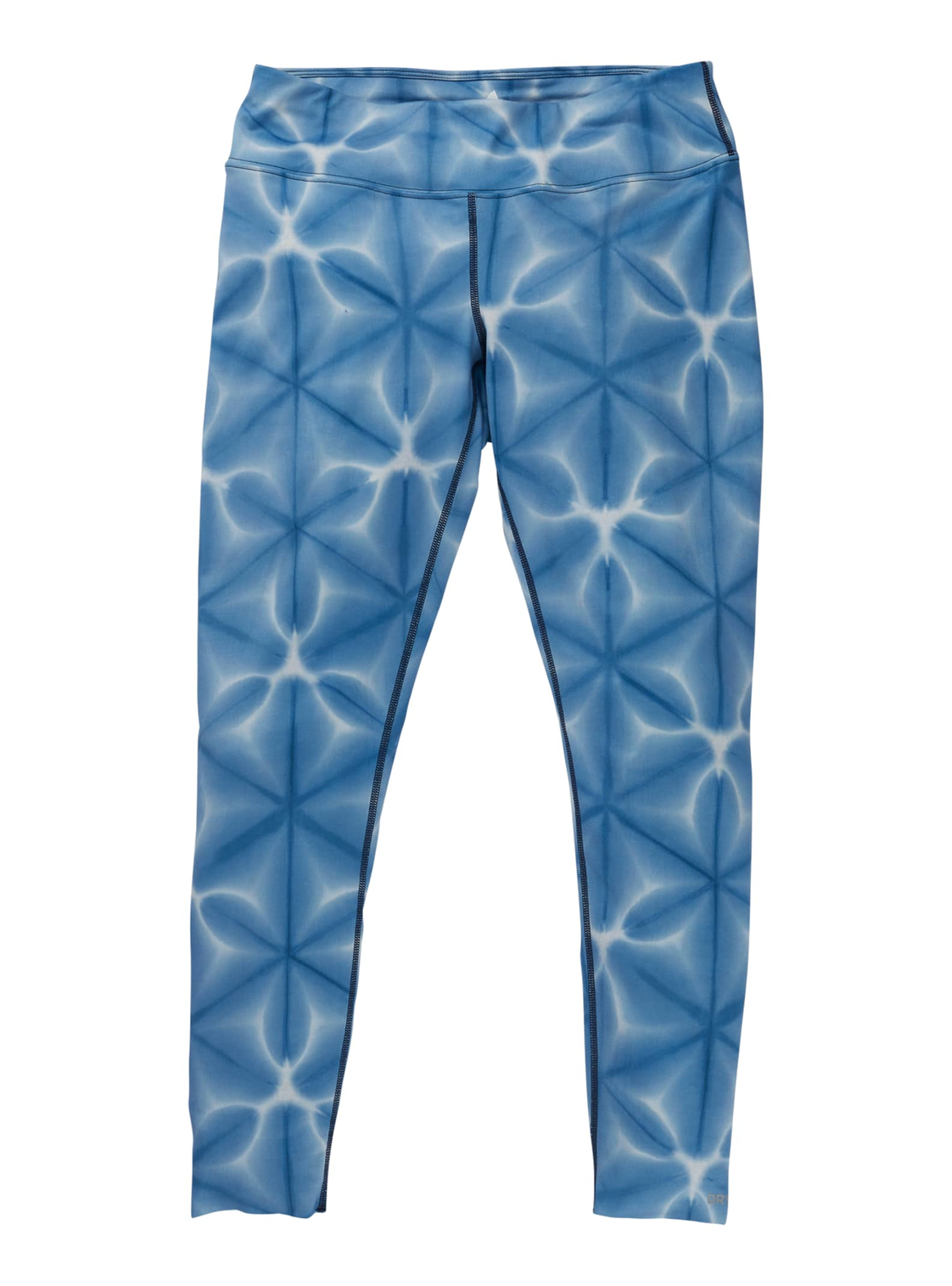 Women's Midweight Base Layer Pants