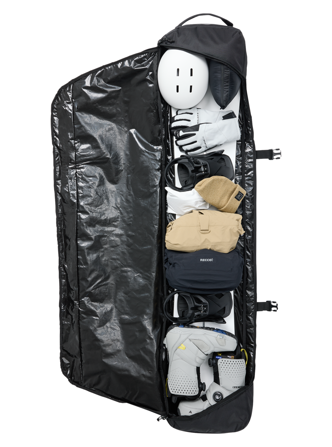 Gig Bag