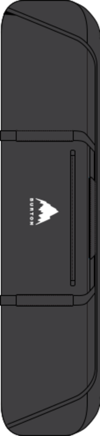 Gig Bag