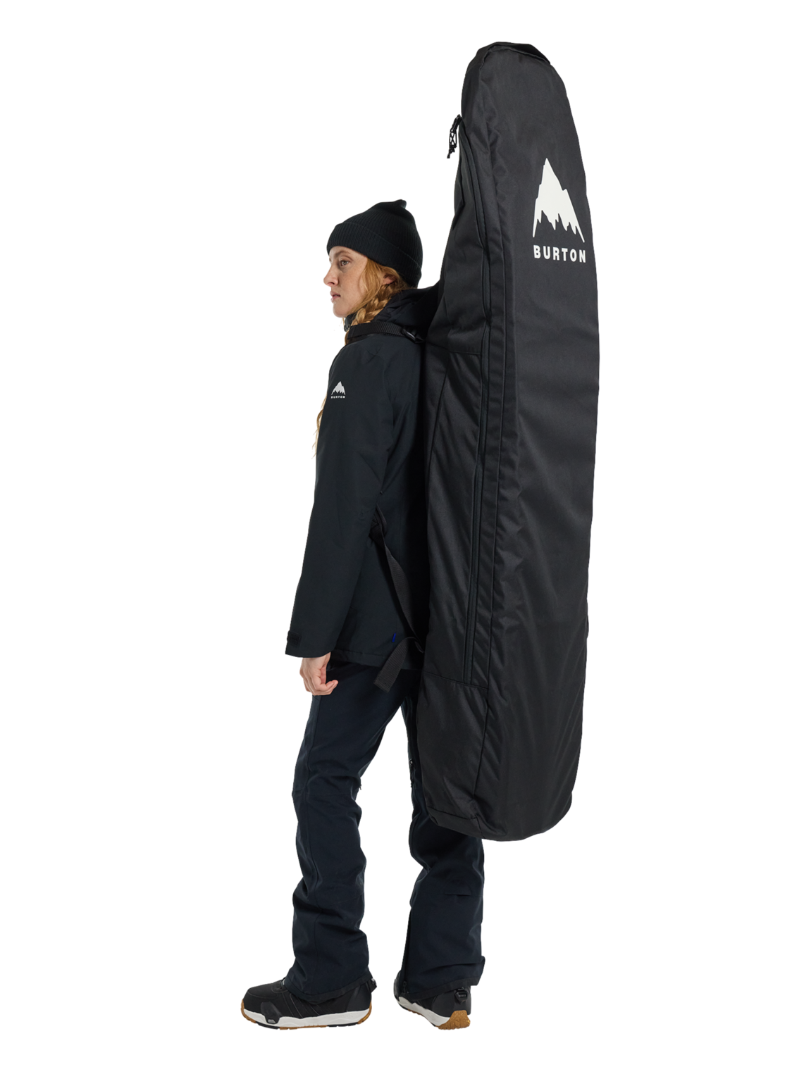 Gig Bag