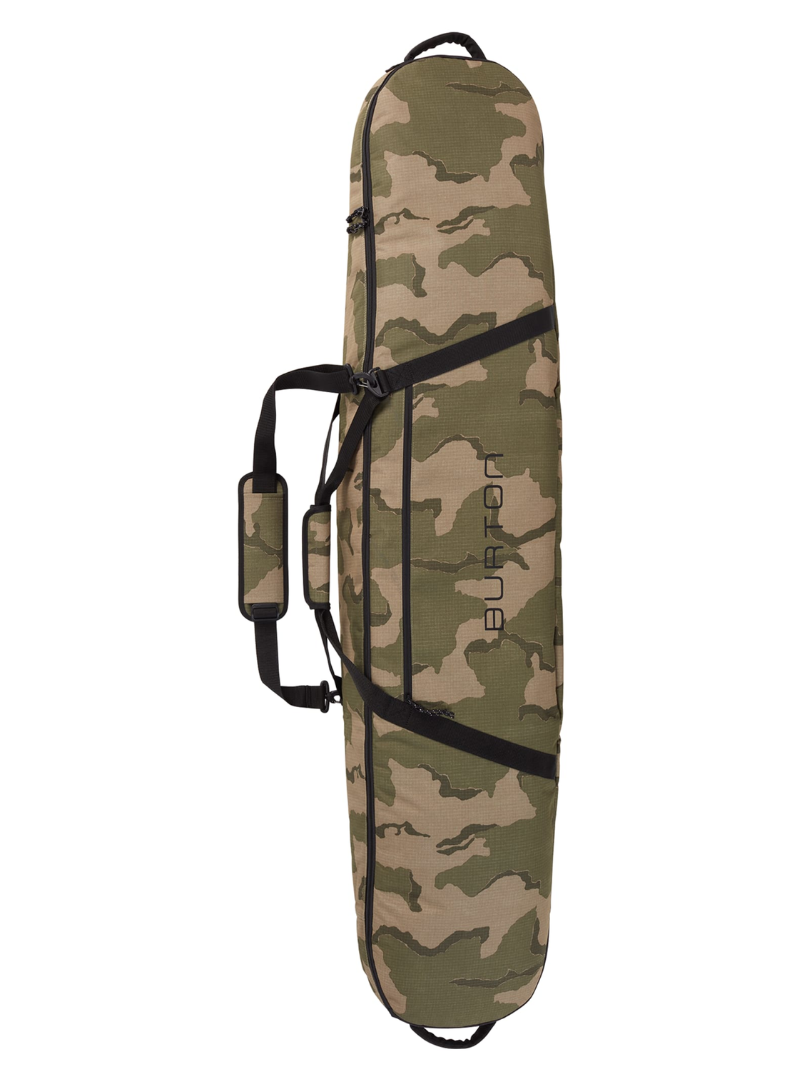 Gig Bag