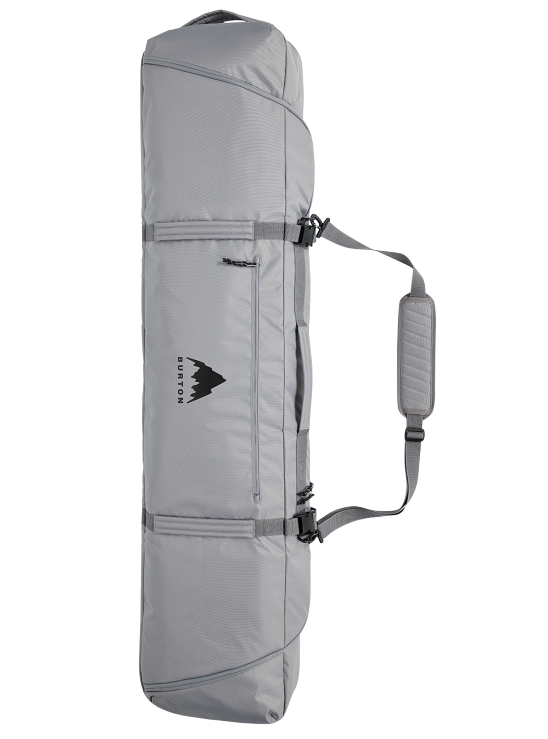 Gig Bag