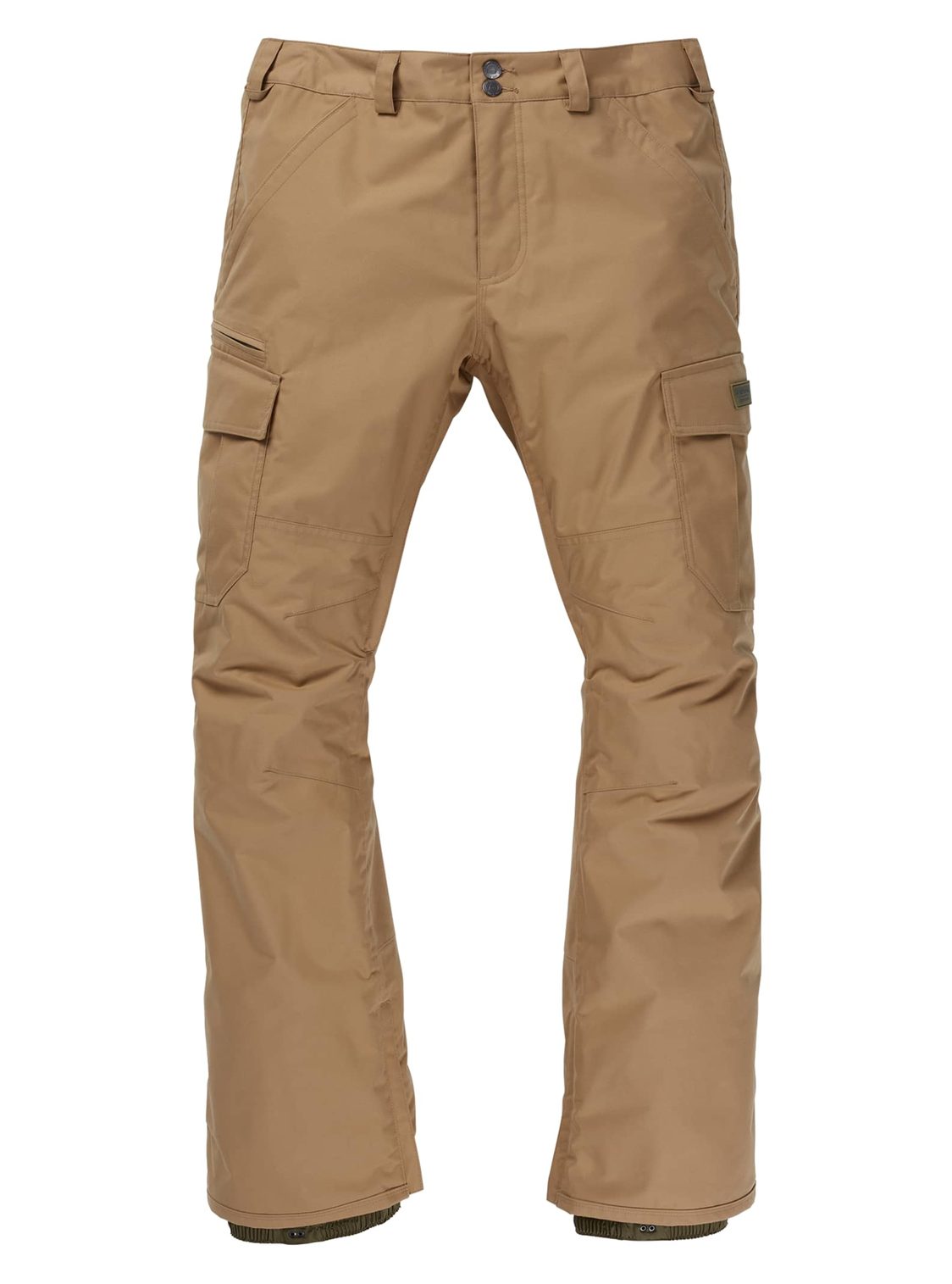 M Cargo Pt Reg