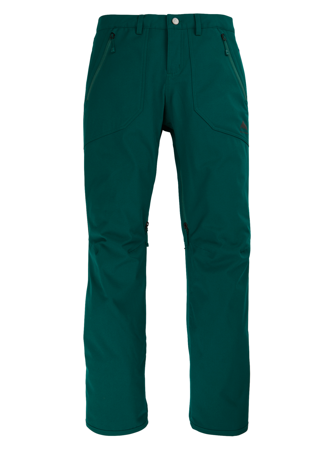W Vida Stretch Pt