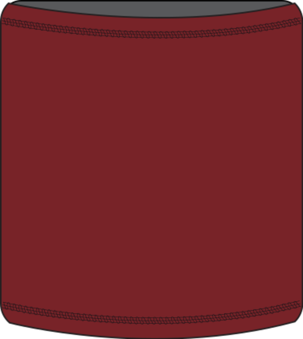 Cora Neckwarmer