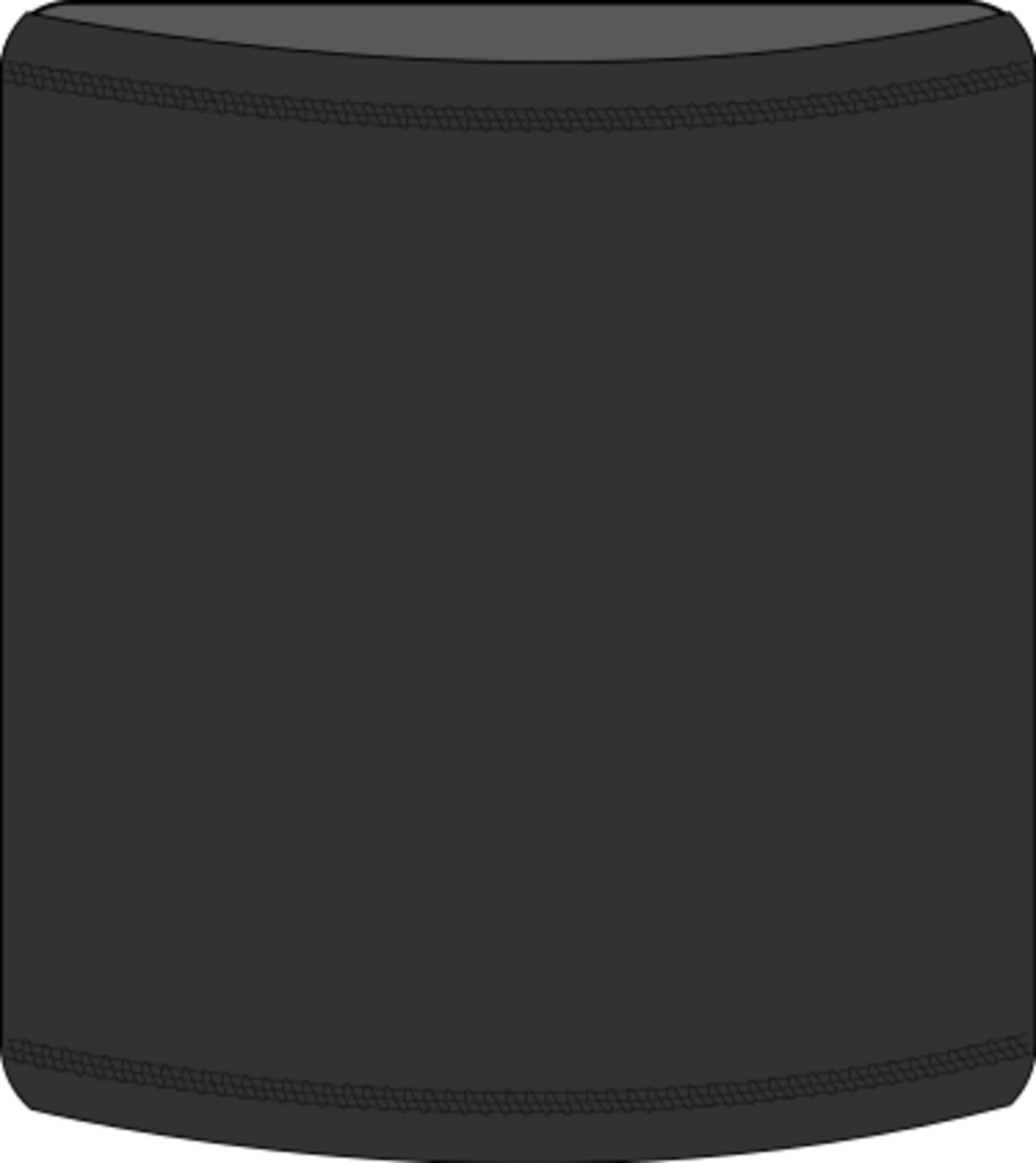 Cora Neckwarmer