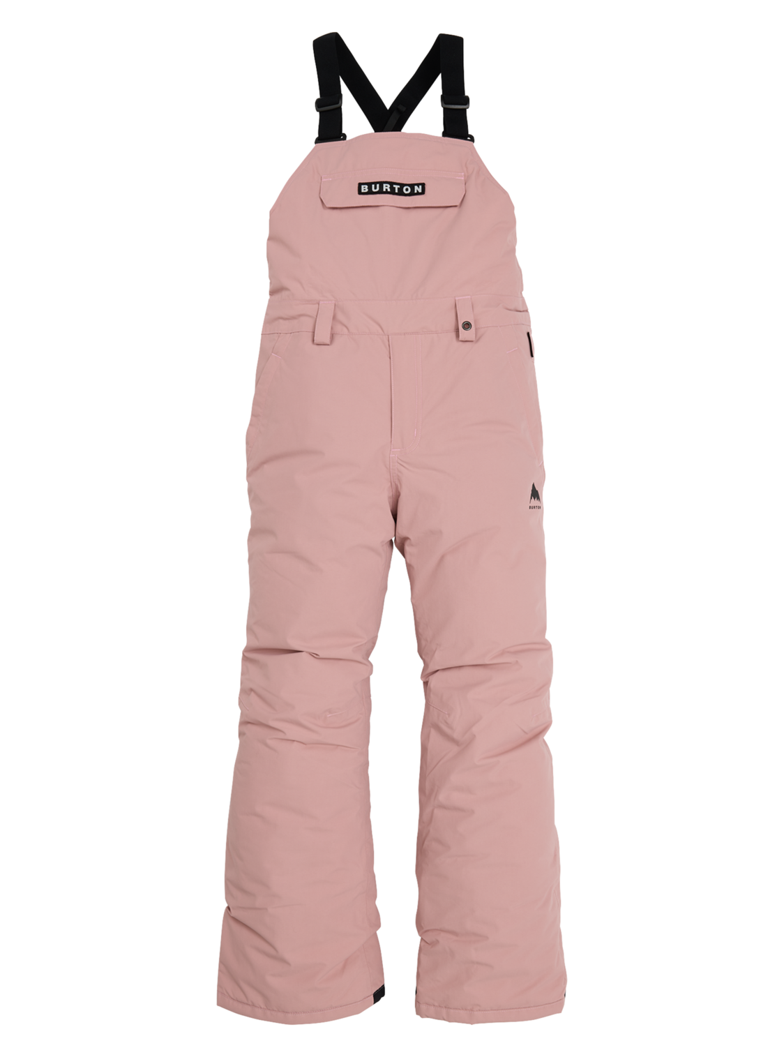 Kids' Skylar 2L Bib Pants