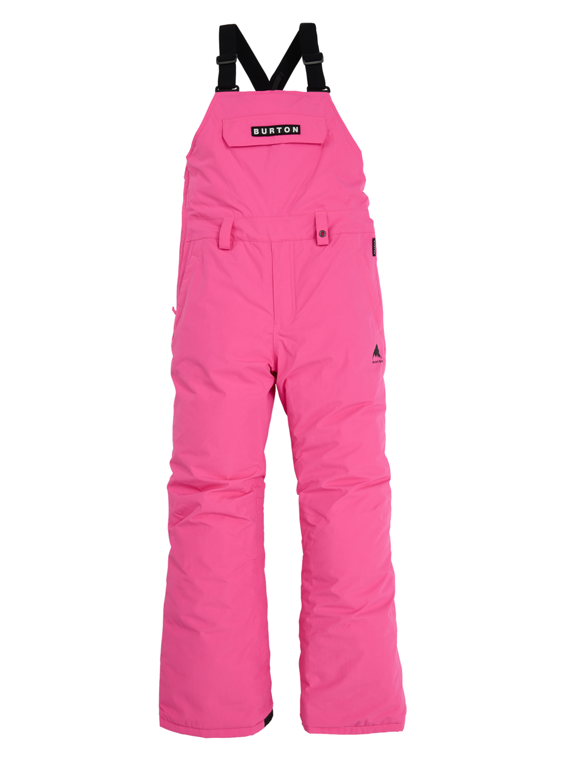 Kids' Skylar 2L Bib Pants