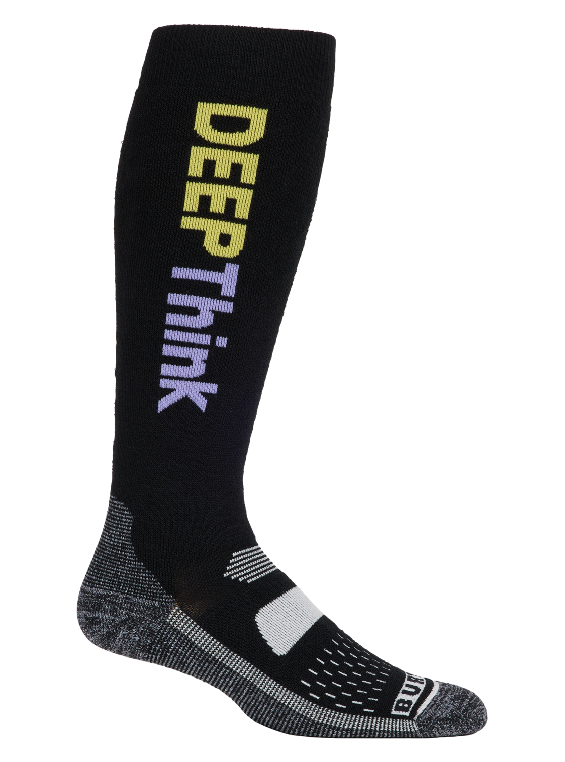 Men's Performance Midweight Sock