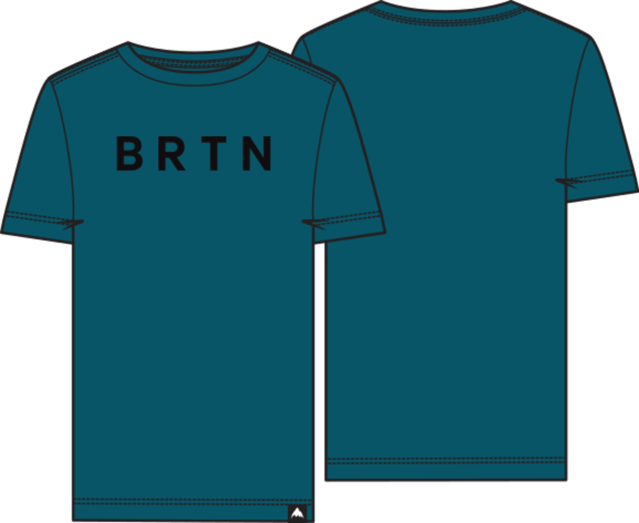 BRTN SS
