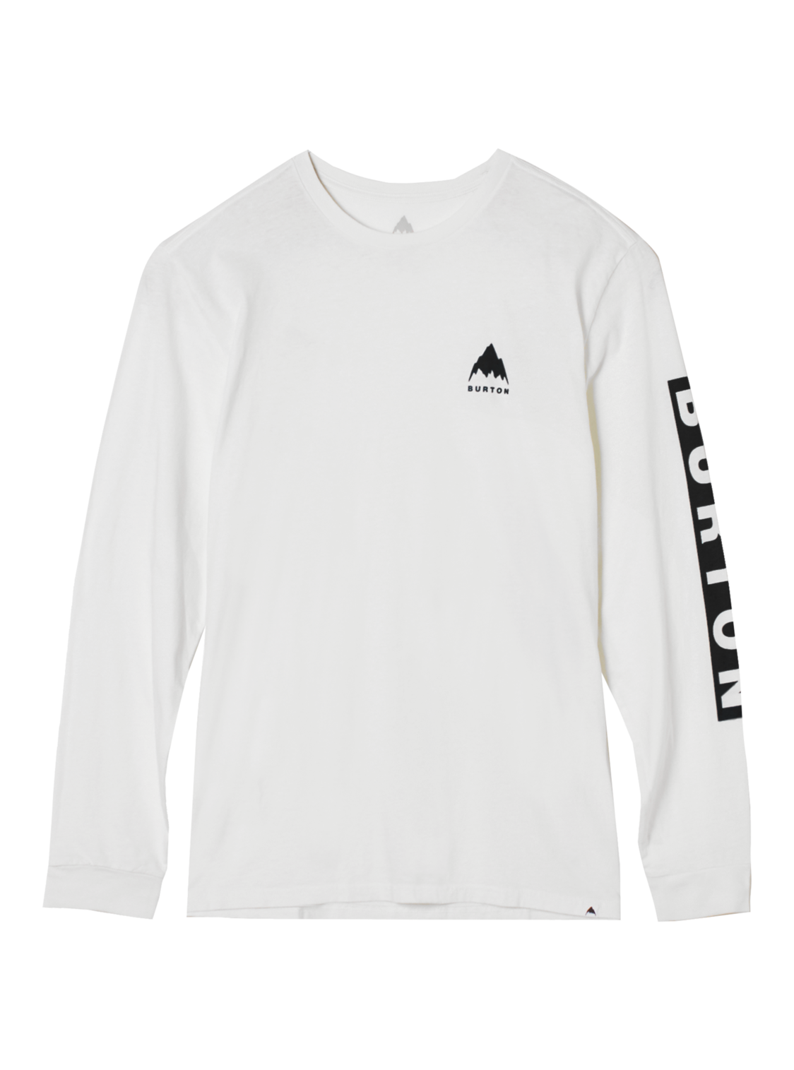 Elite LS
