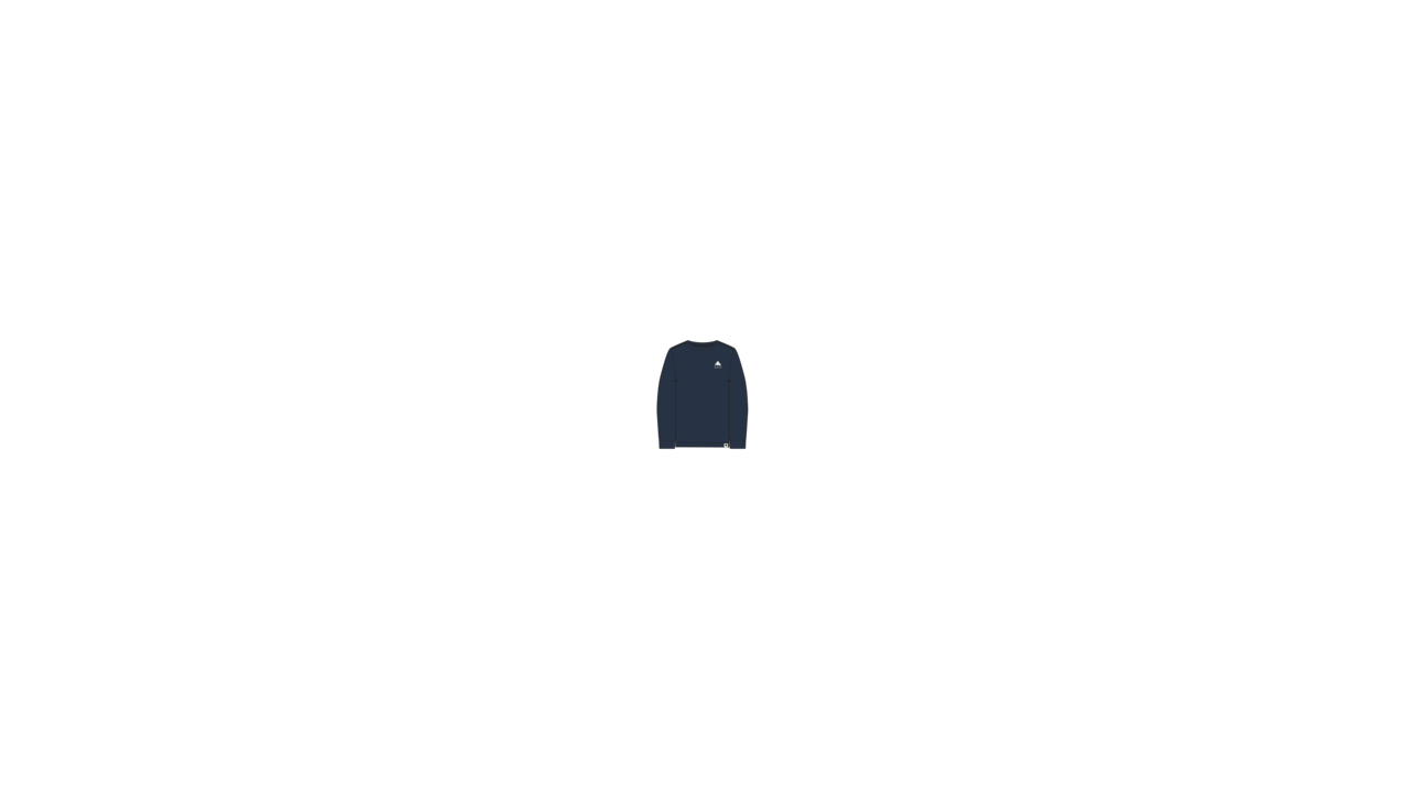 Elite LS