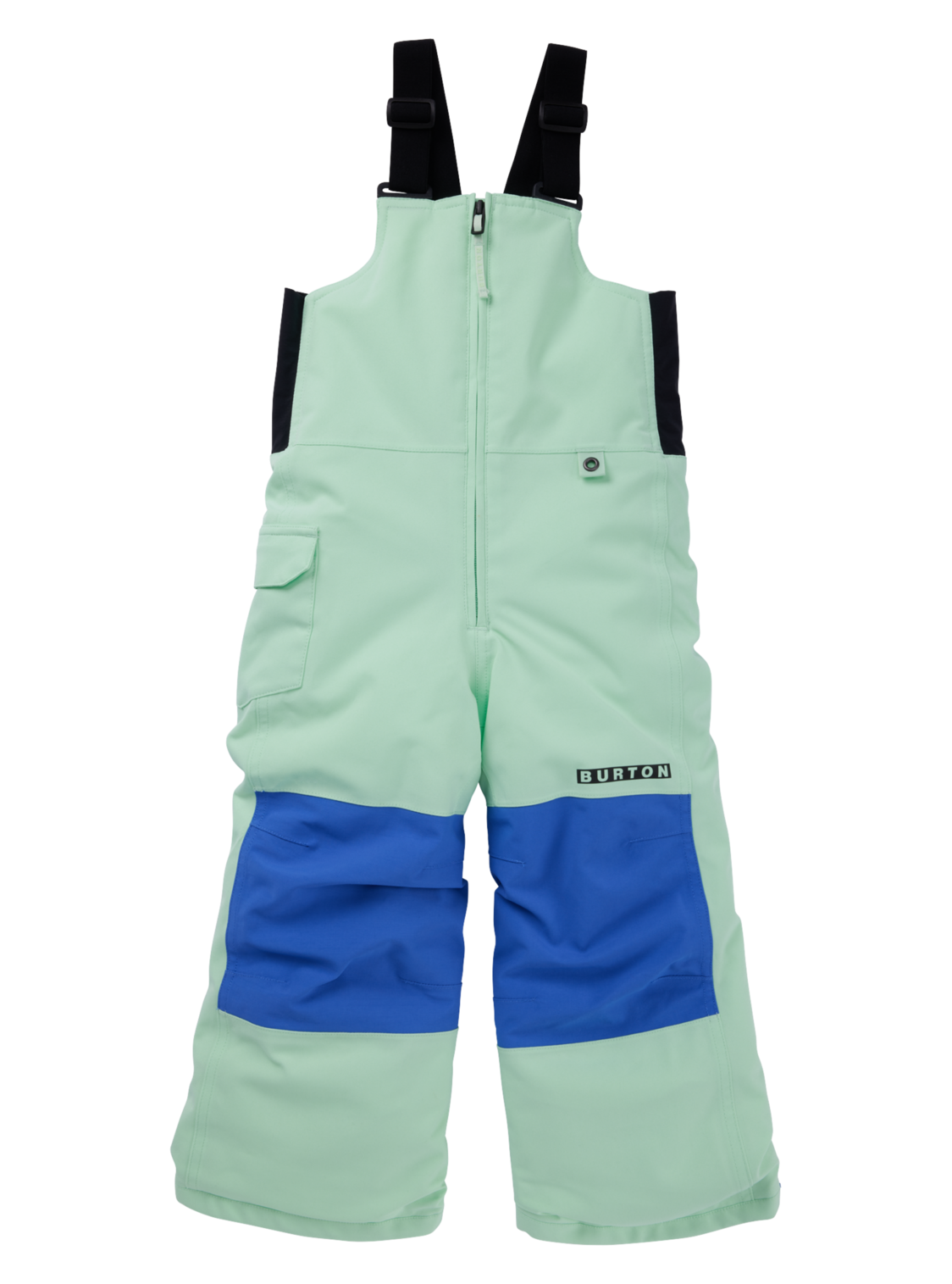 TD Maven Bib