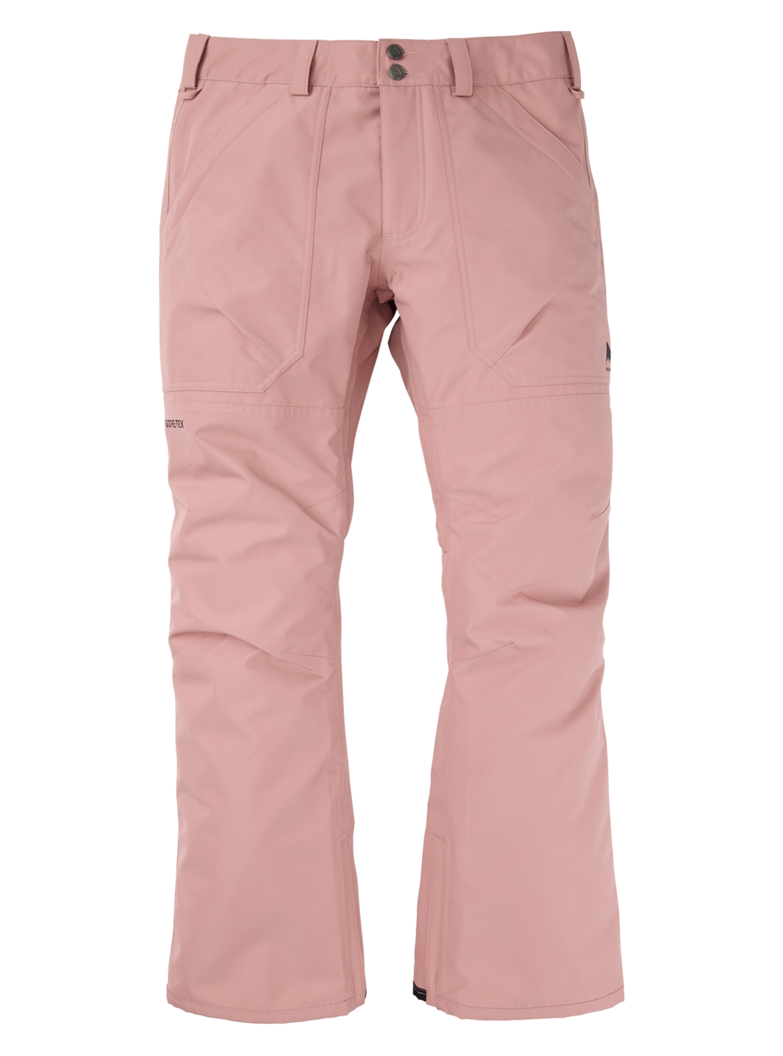 Men's Ballast GORE‑TEX 2L Pants