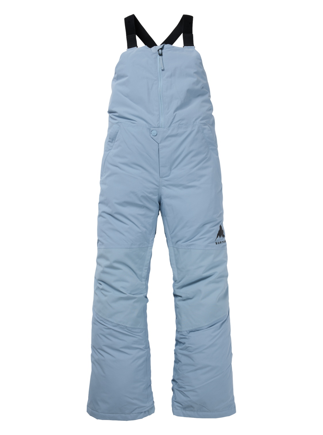 Kids' Skylar 2L Bib Pants