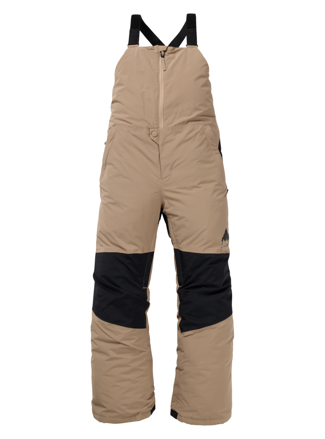 Kids' Skylar 2L Bib Pants