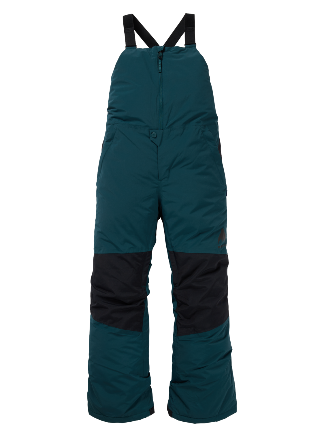 Kids' Skylar 2L Bib Pants