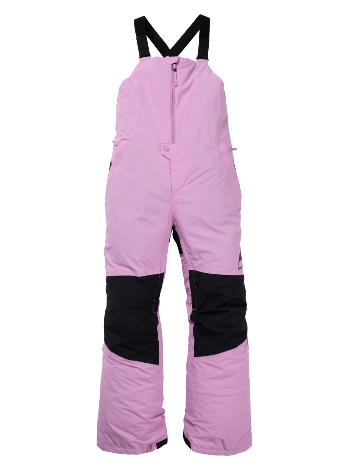 Kids' Skylar 2L Bib Pants
