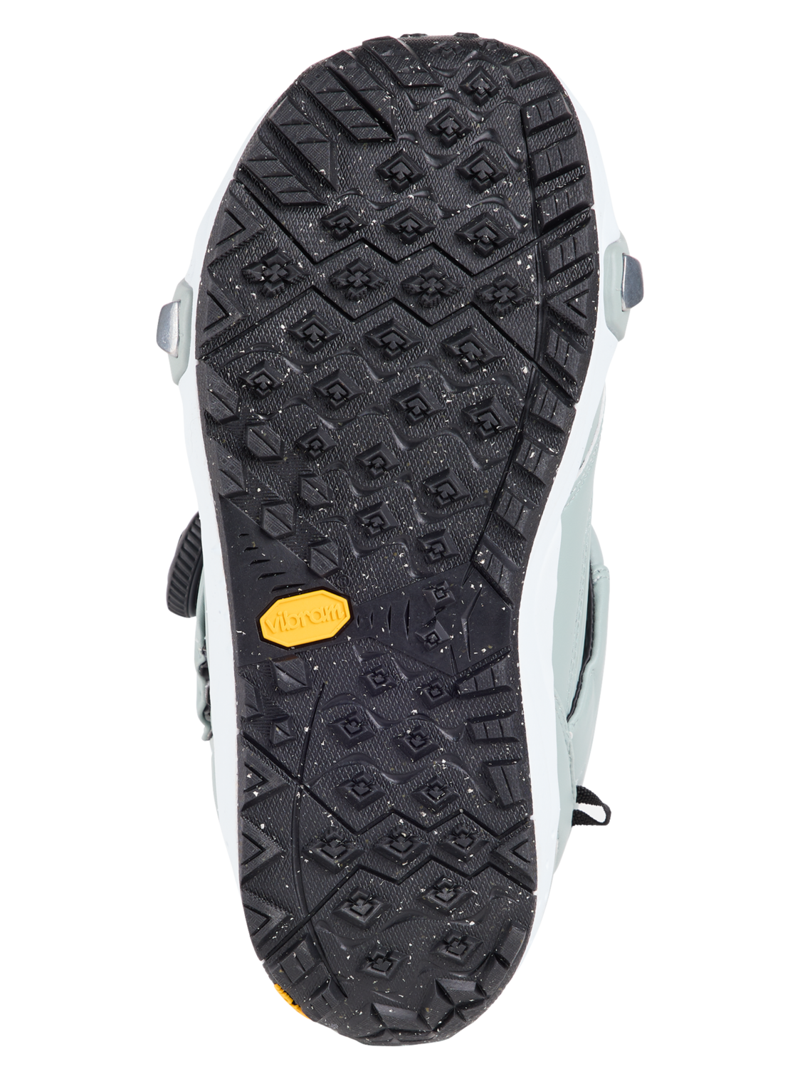 Men's Photon Step On Boot