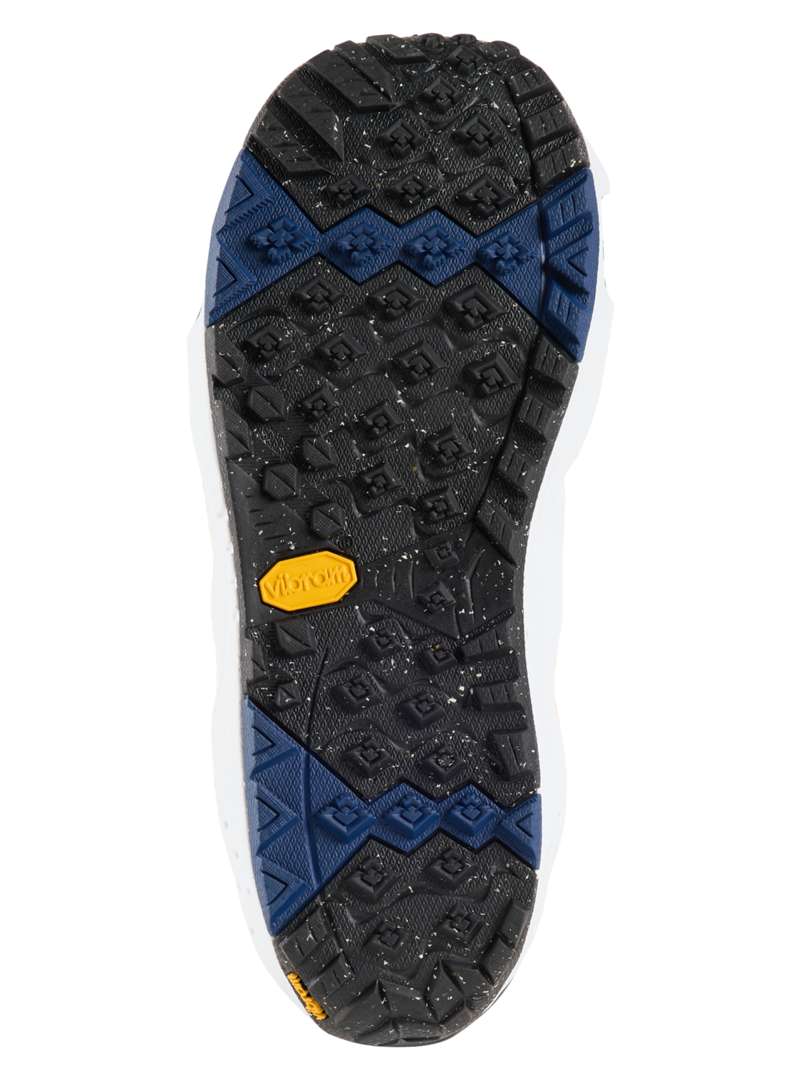 Women's Felix Step On Boot