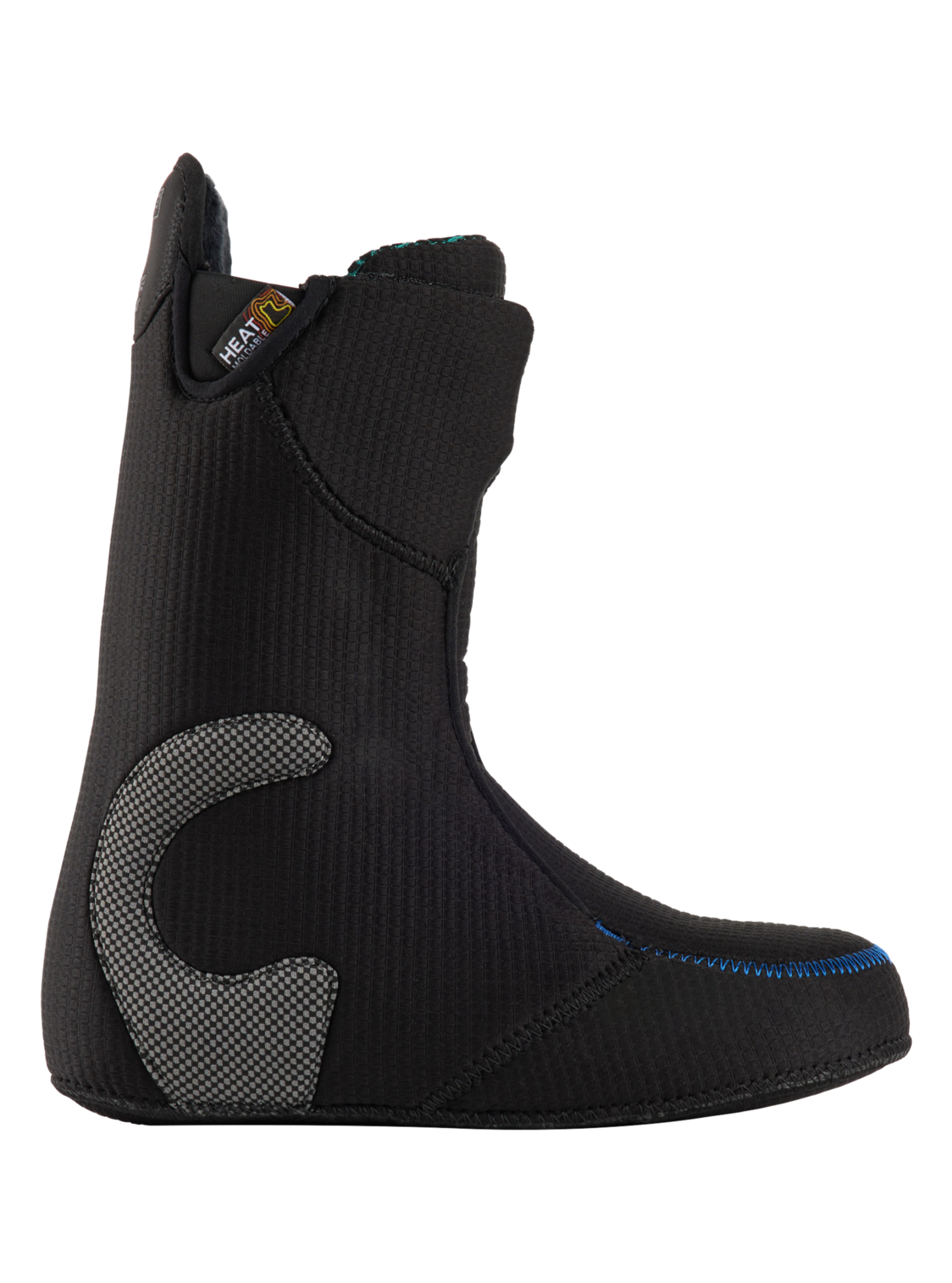 Women's Felix Step On Boot