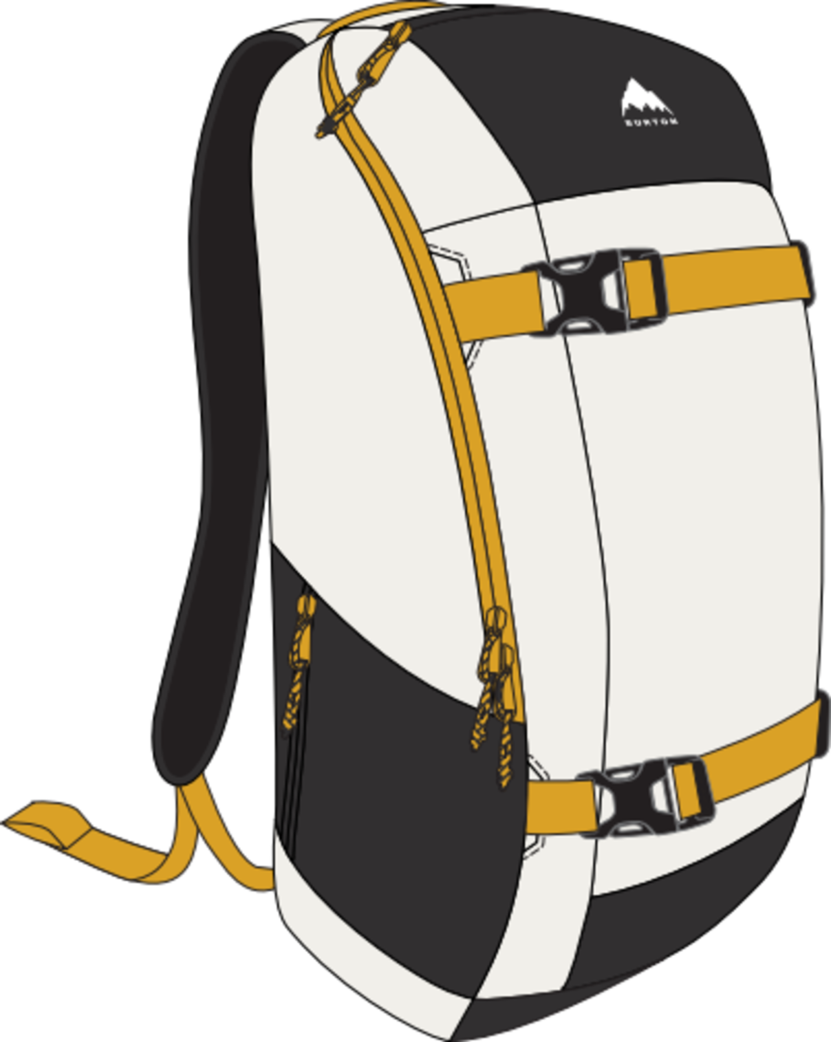Kilo 2.0 Pack