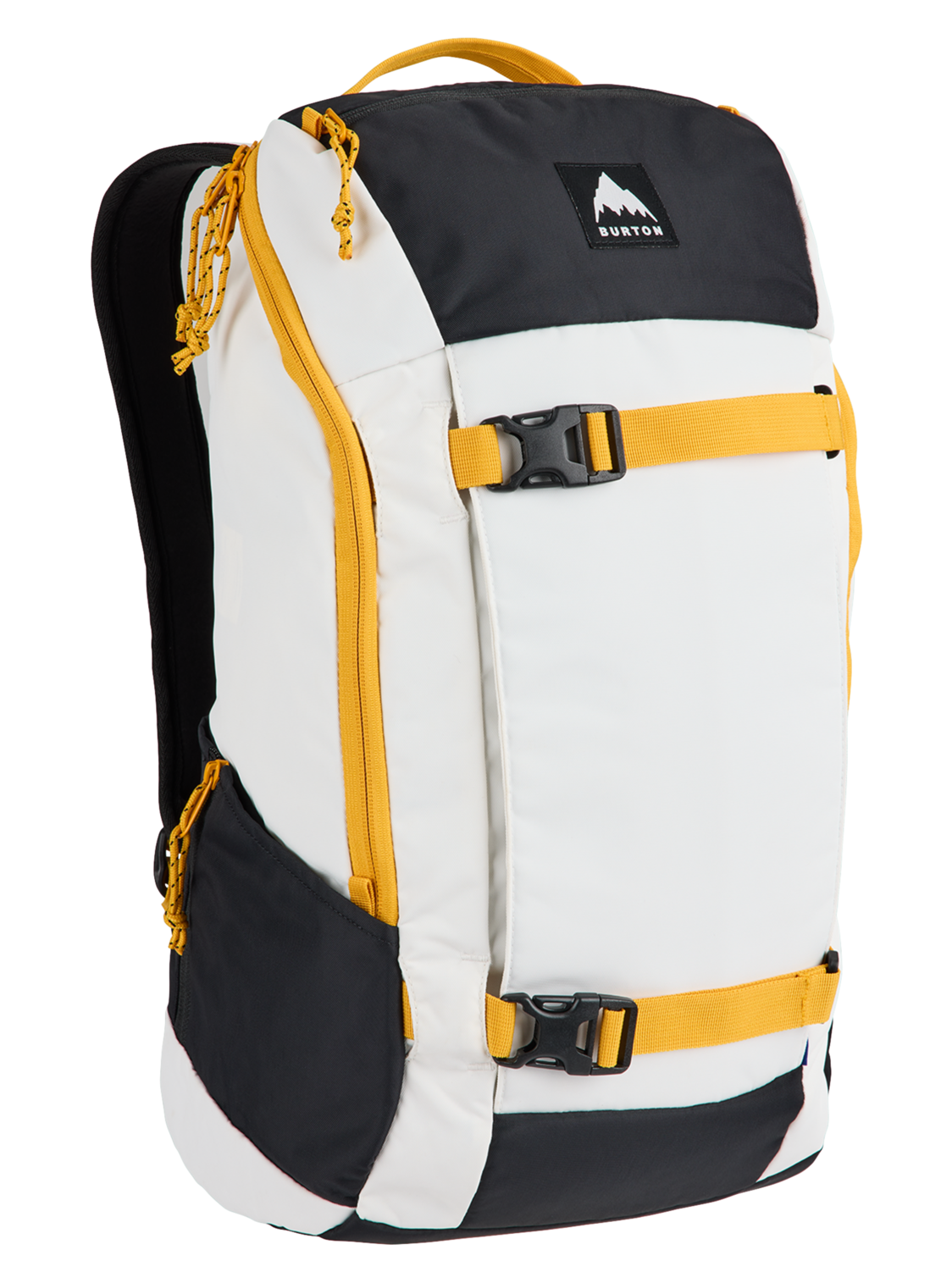 Kilo 2.0 Pack
