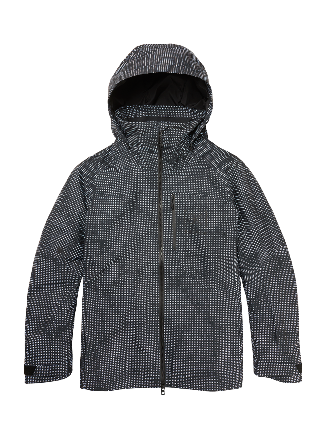 Women's [ak] Embark GORE‑TEX 2L Jacket