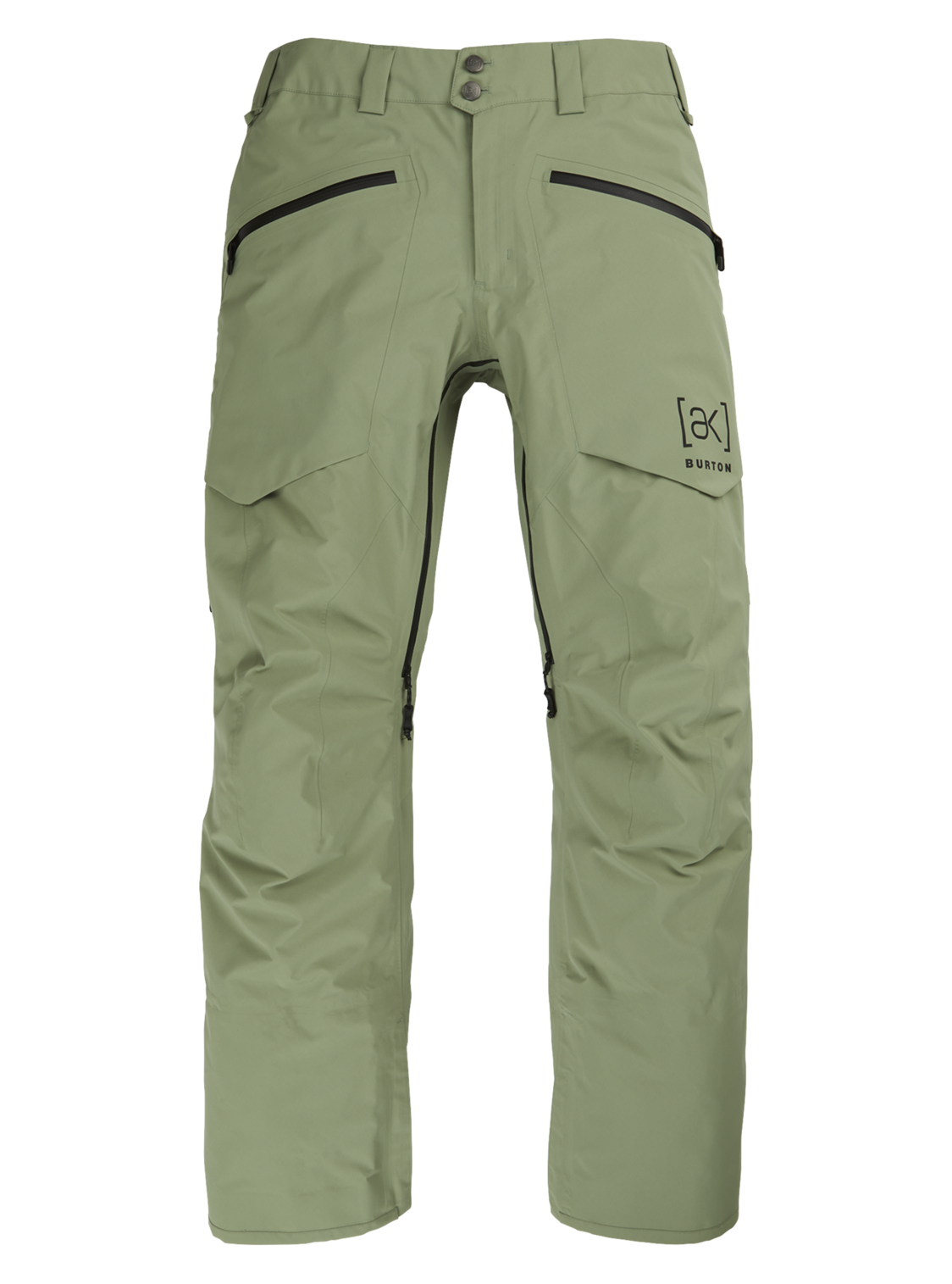 Men's [ak] Hover GORE‑TEX PRO 3L Pants