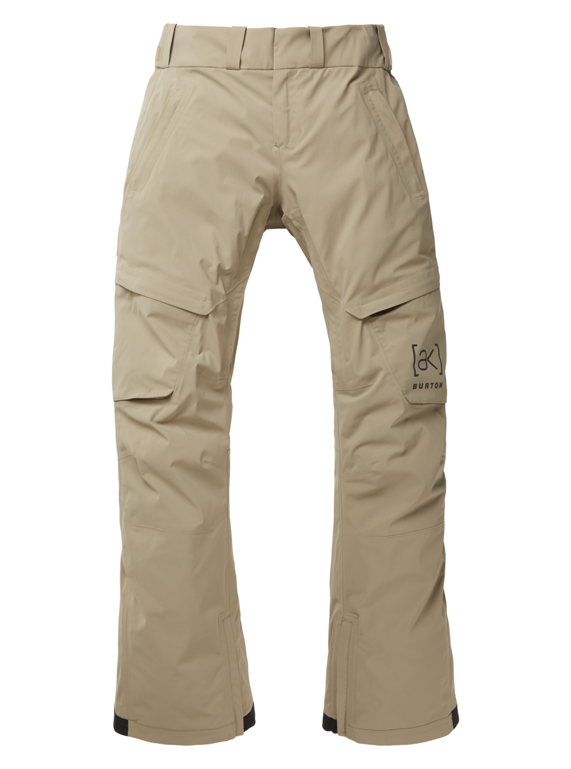 Women's [ak] Summit GORE-TEX 2L Pants