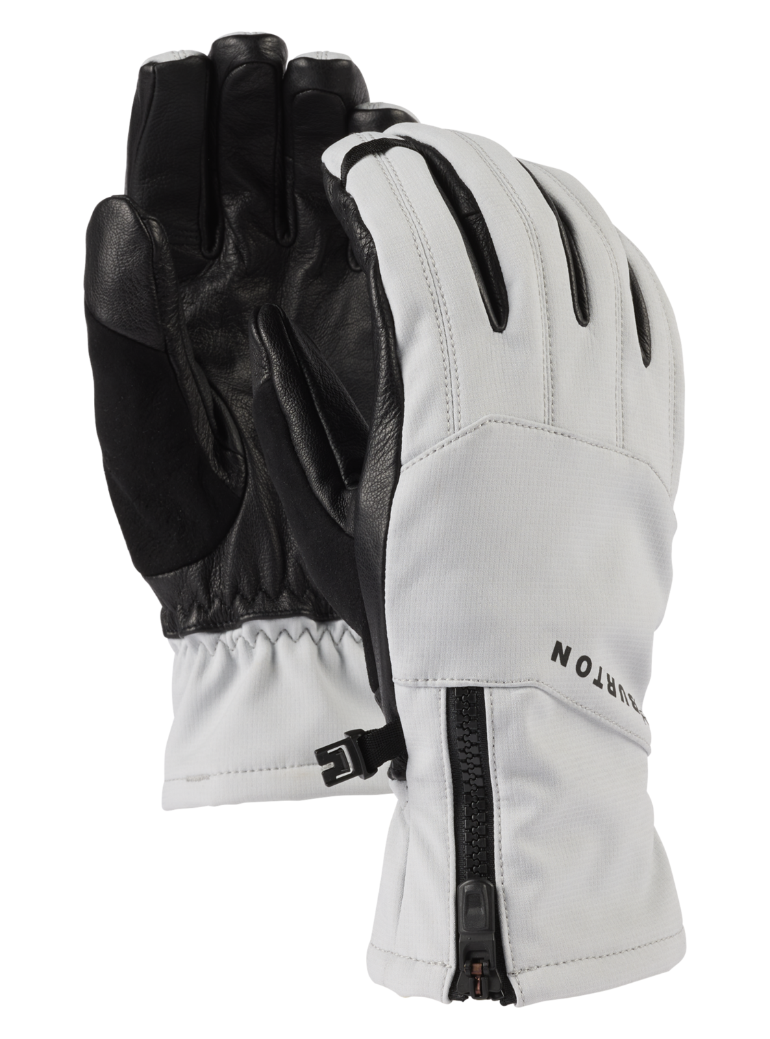 [ak] Tech Gloves