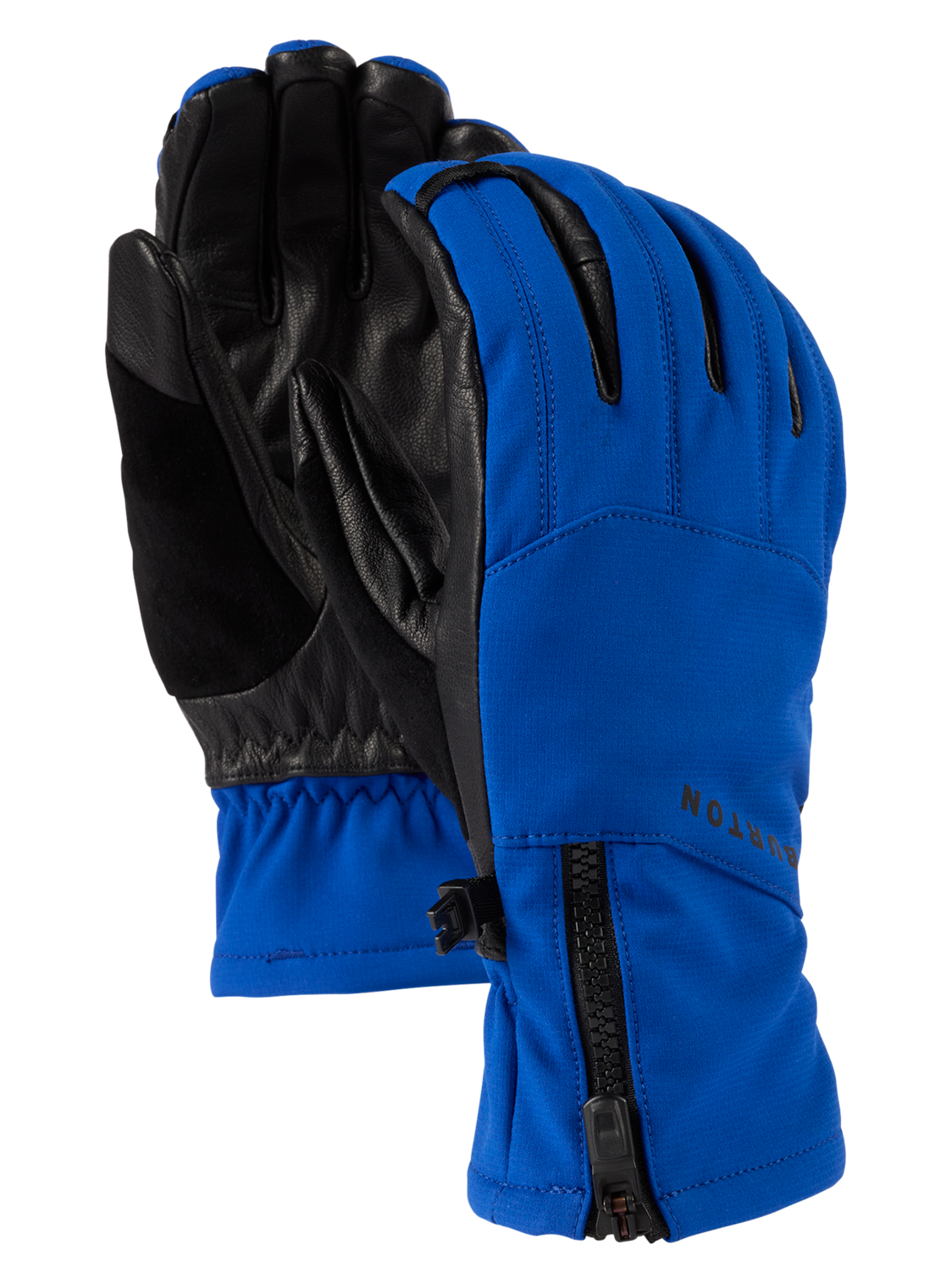 [ak] Tech Gloves