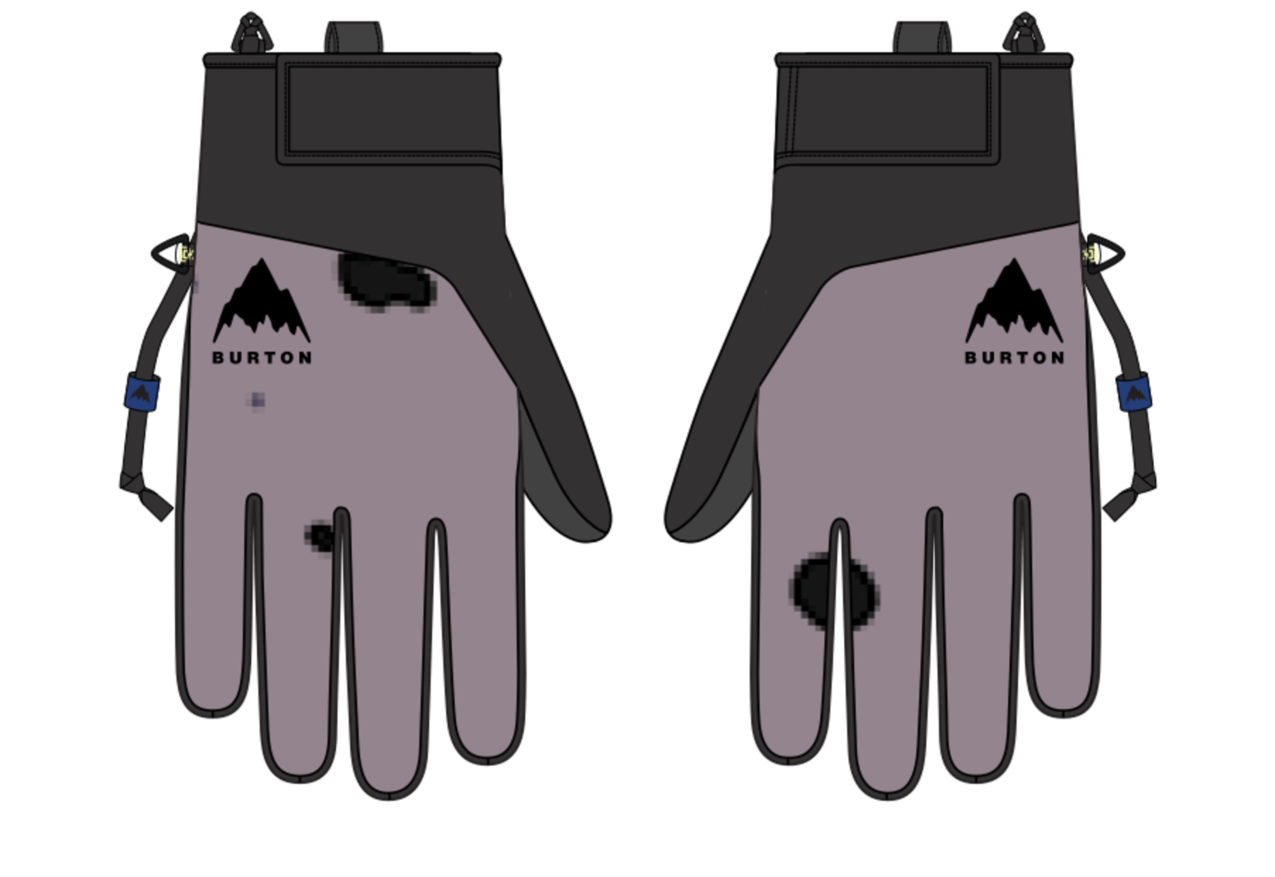 Park Glove
