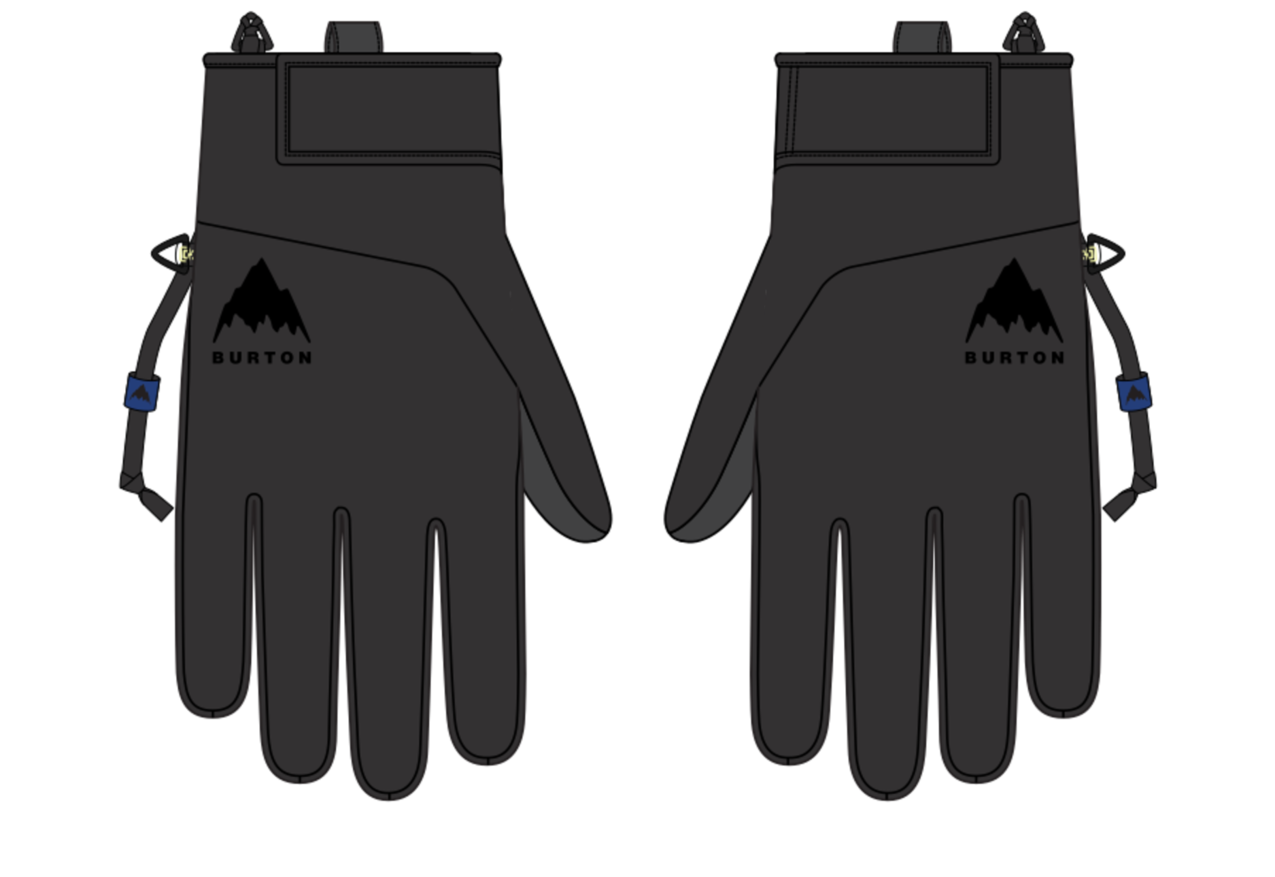 Park Glove