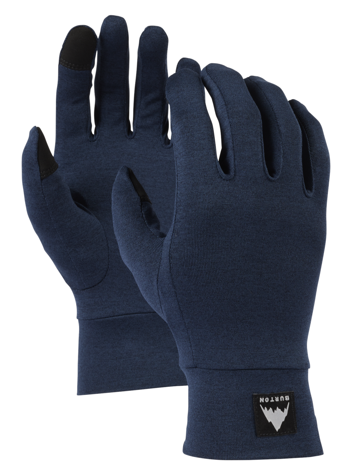 Touch Screen Liner