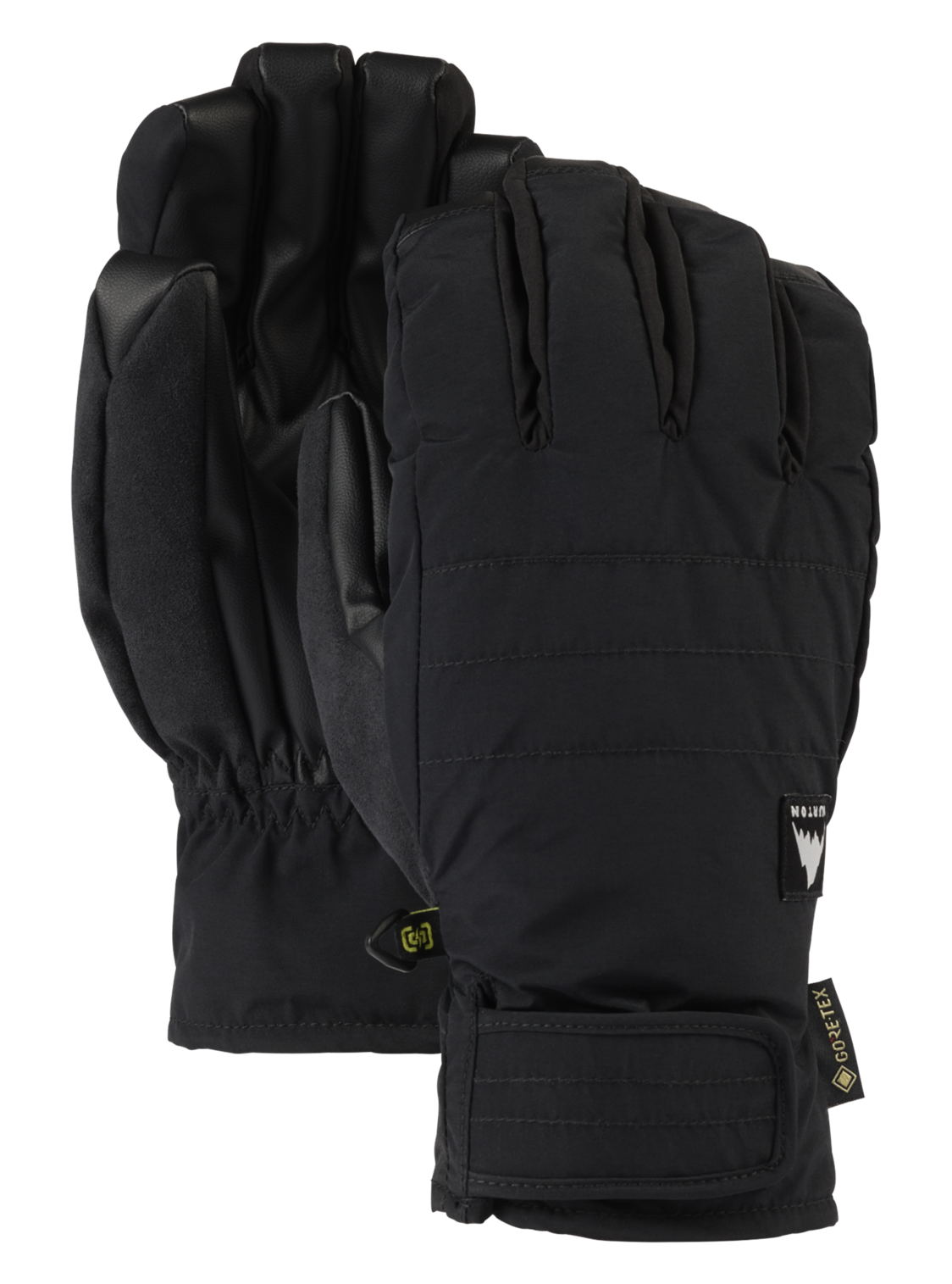 M GORE-TEX Reverb Glove