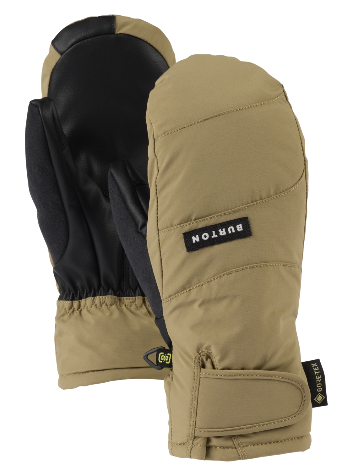 W GORE-TEX Reverb Mitten