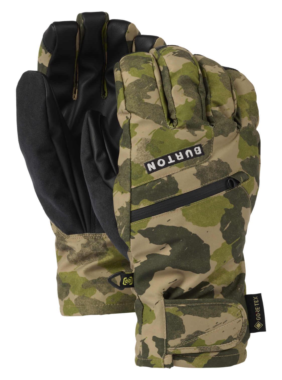 M GORE-TEX Under Glove