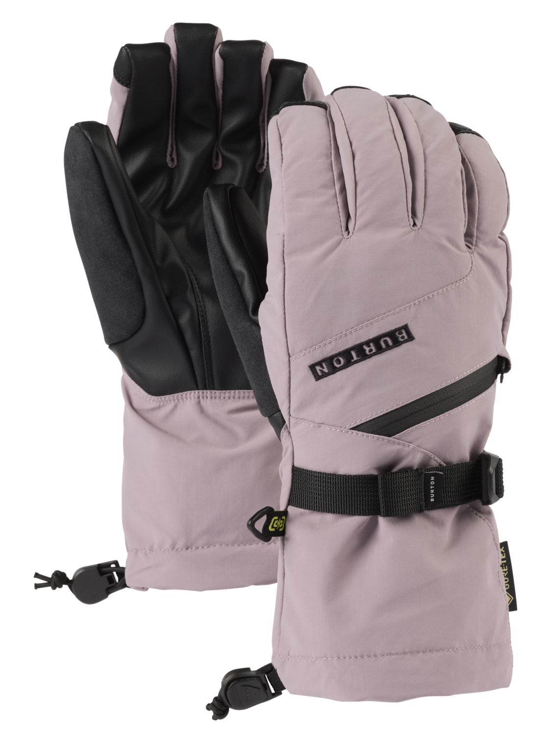 W GORE-TEX Glove